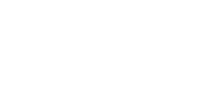 Hicks Group Quantum Lab
